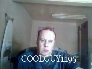 COOLGUY1195