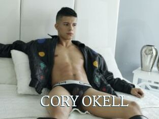 CORY_OKELL