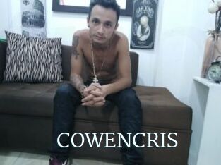 COWENCRIS