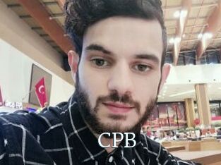 CPB