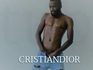 CRISTIANDIOR
