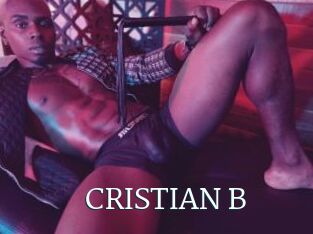 CRISTIAN_B