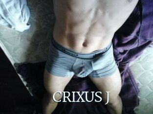 CRIXUS_J