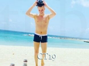 CT19