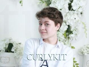 CURLYKIT