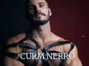 CURM_NERRO