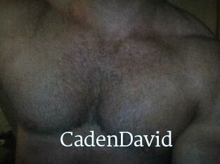 Caden_David