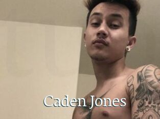 Caden_Jones