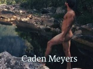 Caden_Meyers
