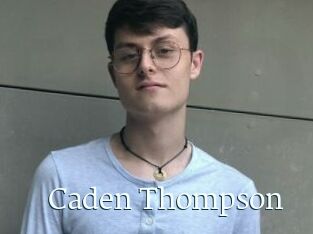 Caden_Thompson