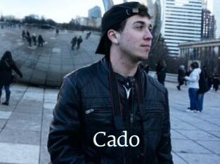Cado