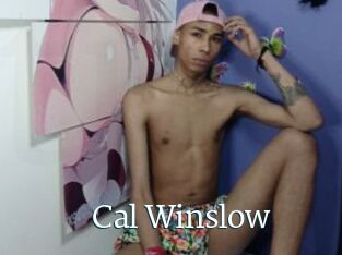 Cal_Winslow