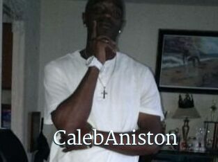 Caleb_Aniston