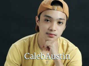 CalebAustin