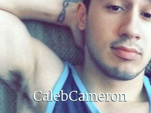Caleb_Cameron