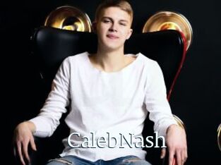 CalebNash