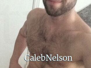 Caleb_Nelson