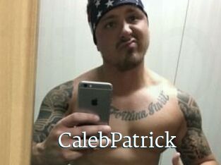 Caleb_Patrick
