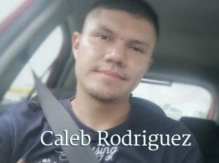Caleb_Rodriguez