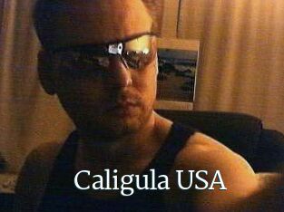 Caligula_USA