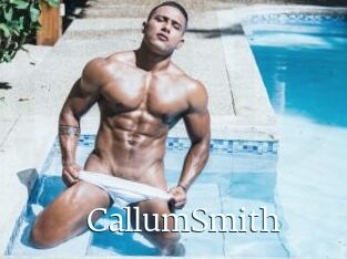 CallumSmith