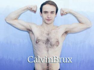 CalvinBrux