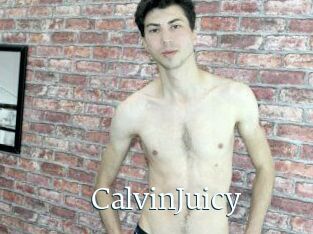 Calvin_Juicy