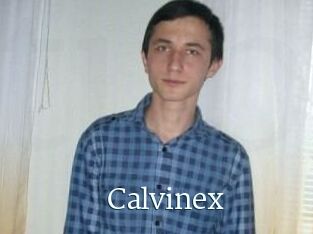 Calvinex