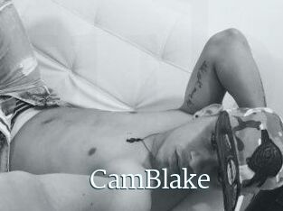 Cam_Blake