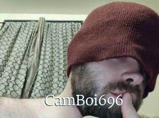 CamBoi696
