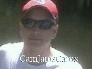 CamJamsCams