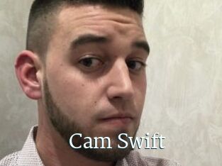 Cam_Swift
