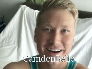 Camden_Belle