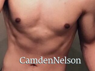 Camden_Nelson