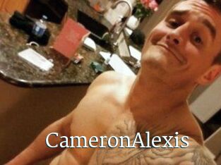 Cameron_Alexis