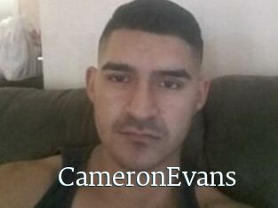 Cameron_Evans