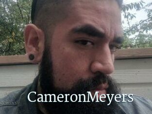 Cameron_Meyers