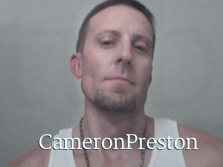Cameron_Preston