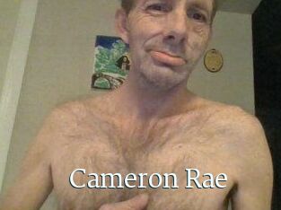 Cameron_Rae