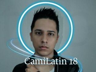 CamiLatin_18