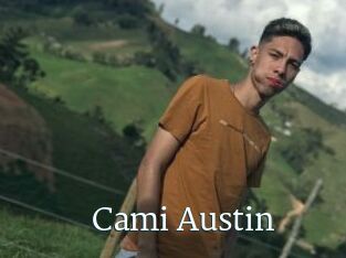 Cami_Austin