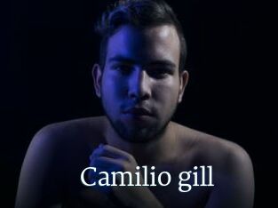 Camilio_gill