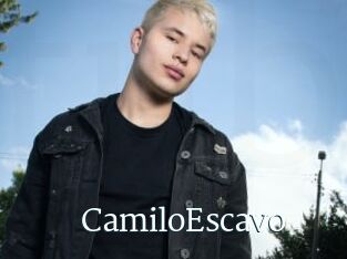 CamiloEscavo