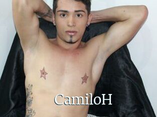 CamiloH
