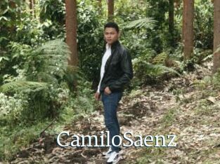 CamiloSaenz