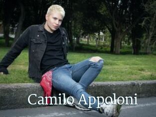 Camilo_Appoloni