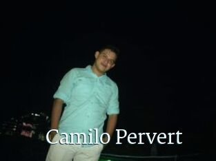 Camilo_Pervert