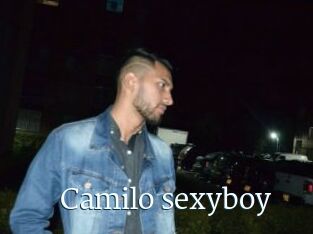 Camilo_sexyboy