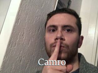 Camro