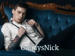 CandysNick
